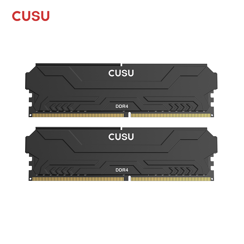 Ddr5 16Gb 6000Mhz - CUSU RAM DDR4 8GB 16GB الذاكرة