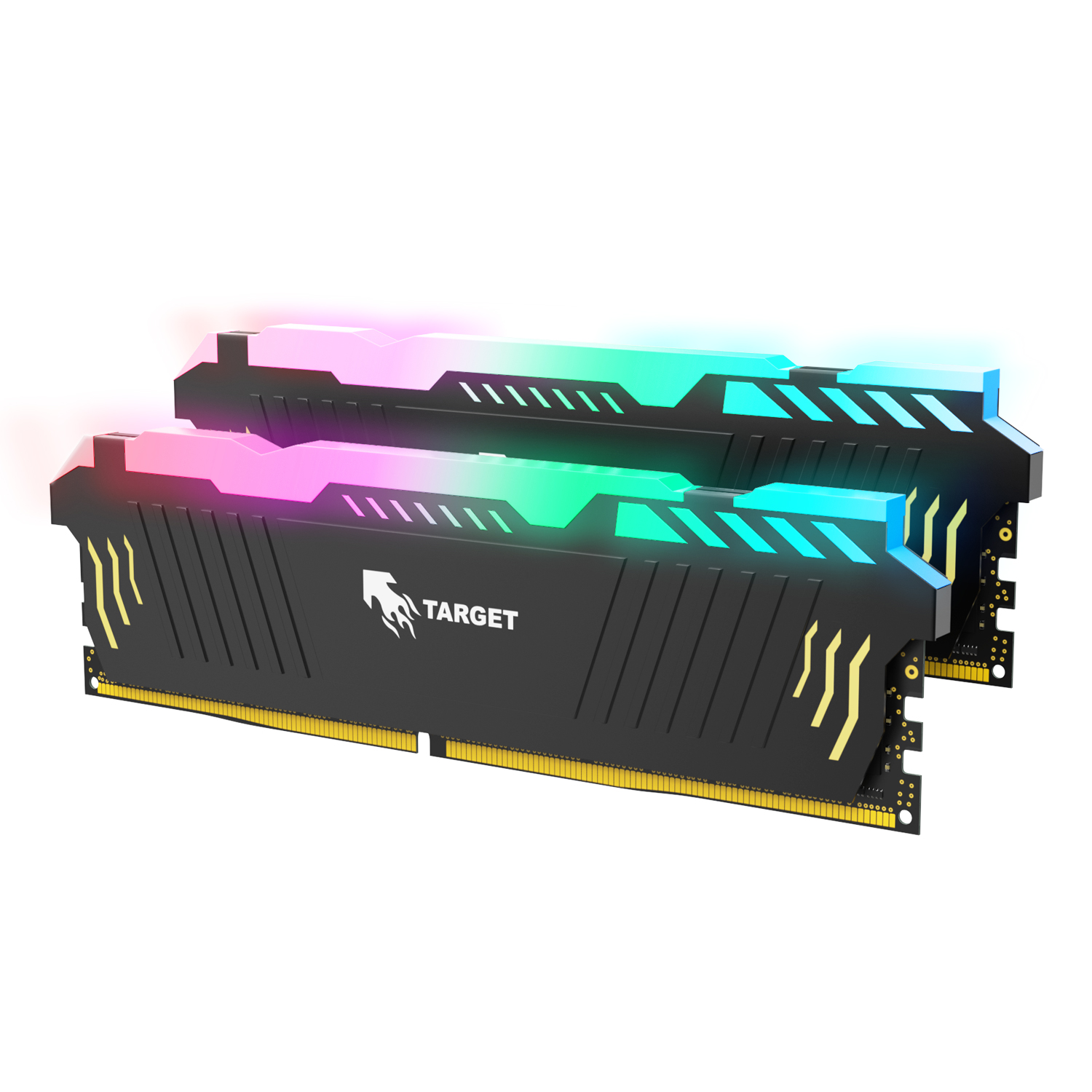 Ddr5 16Gb 6000Mhz - ذاكرة DDR5 بسعة 8GB/16GB/32GB لجهاز الكمبيوتر