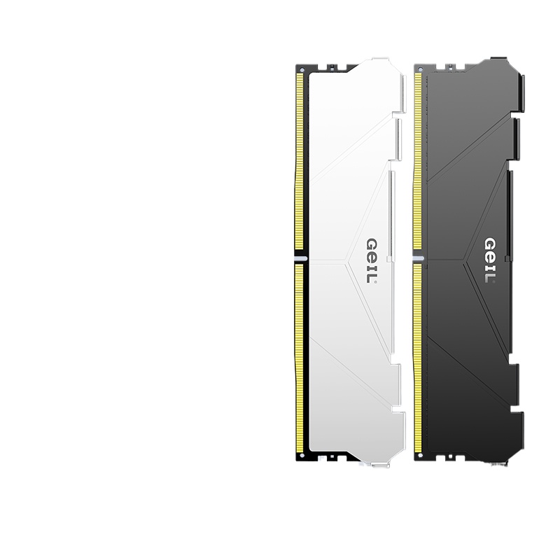 Ddr5 6000Mhz - ذاكرة DDR5 128G 96G شريط سترة