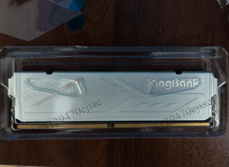 ذاكرة الوصول العشوائي (RAM) لل - مراجعة Ddr5 Memory وسعره