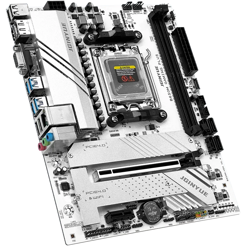 مجموعة اللوحة الأم للكمبيوتر ا - مراجعة Ddr5 16Gb 6000Mhz وسعره