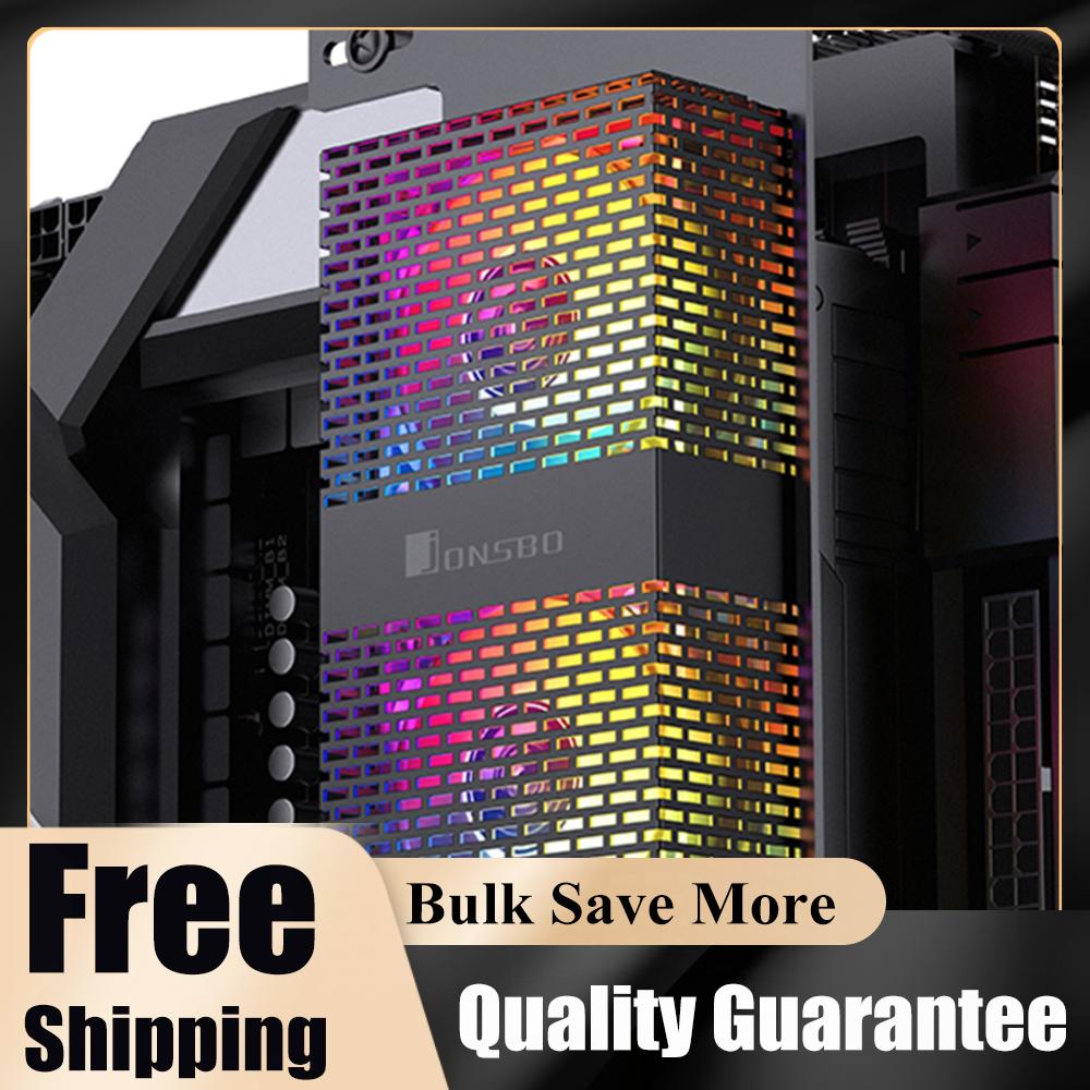 مشتت حراري للمذاكرة بـ 4 دبابي - مراجعة Ddr5 Ram وسعره