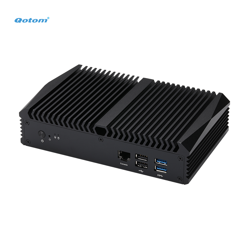 كمبيوتر مصغر بدون ملحقات سلسلة - مراجعة Ddr5 Ram وسعره