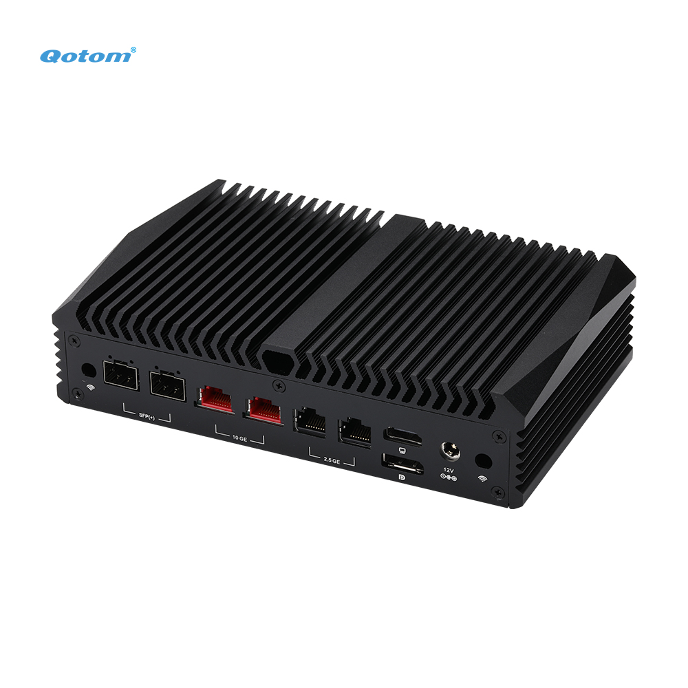 كمبيوتر مصغر بدون ملحقات سلسلة - مراجعة Ddr5 Ram وسعره