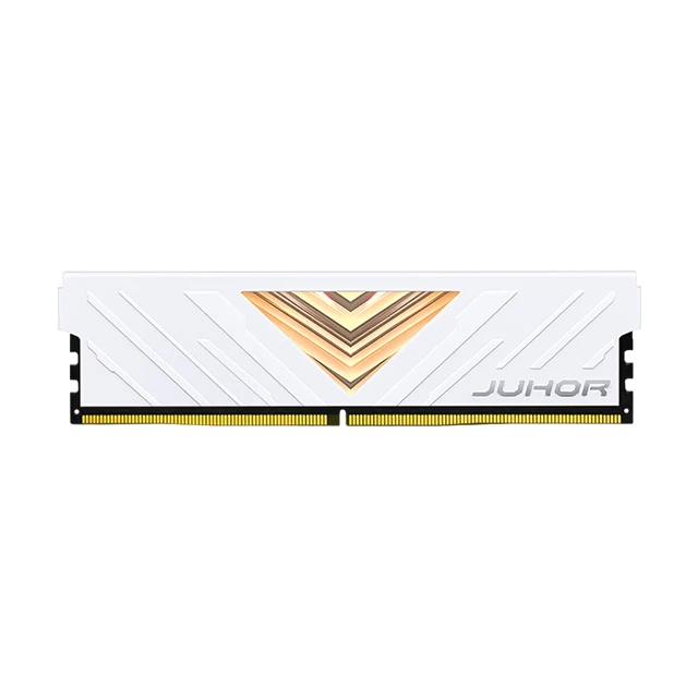 ذاكرة سطح المكتب والخادم JUHOR - مراجعة Ddr5 Memory وسعره