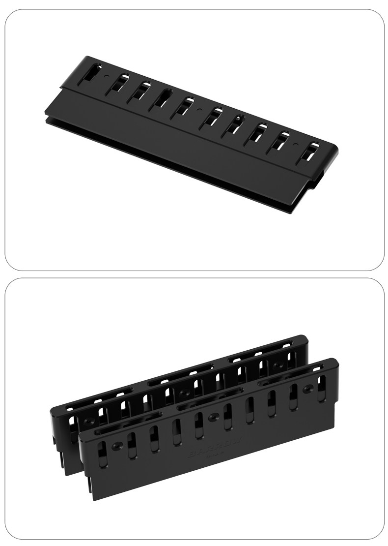 مشتت حراري من سبائك الألومنيوم - مراجعة Ddr5 Rgb Ram وسعره