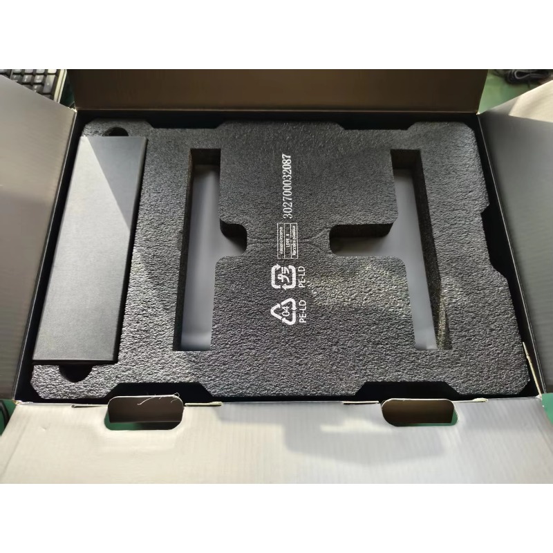 خادم تخزين U-GREEN DXP4800 Pro - مراجعة Ddr5 Ram وسعره