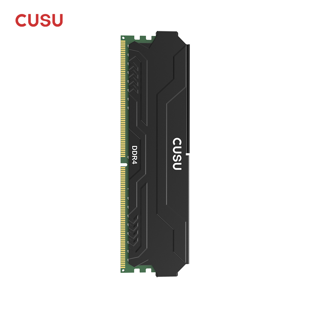 ذاكرة رام CUSU DDR4 بسرعة 3200 - مراجعة Ddr5 16Gb 6000Mhz وسعره