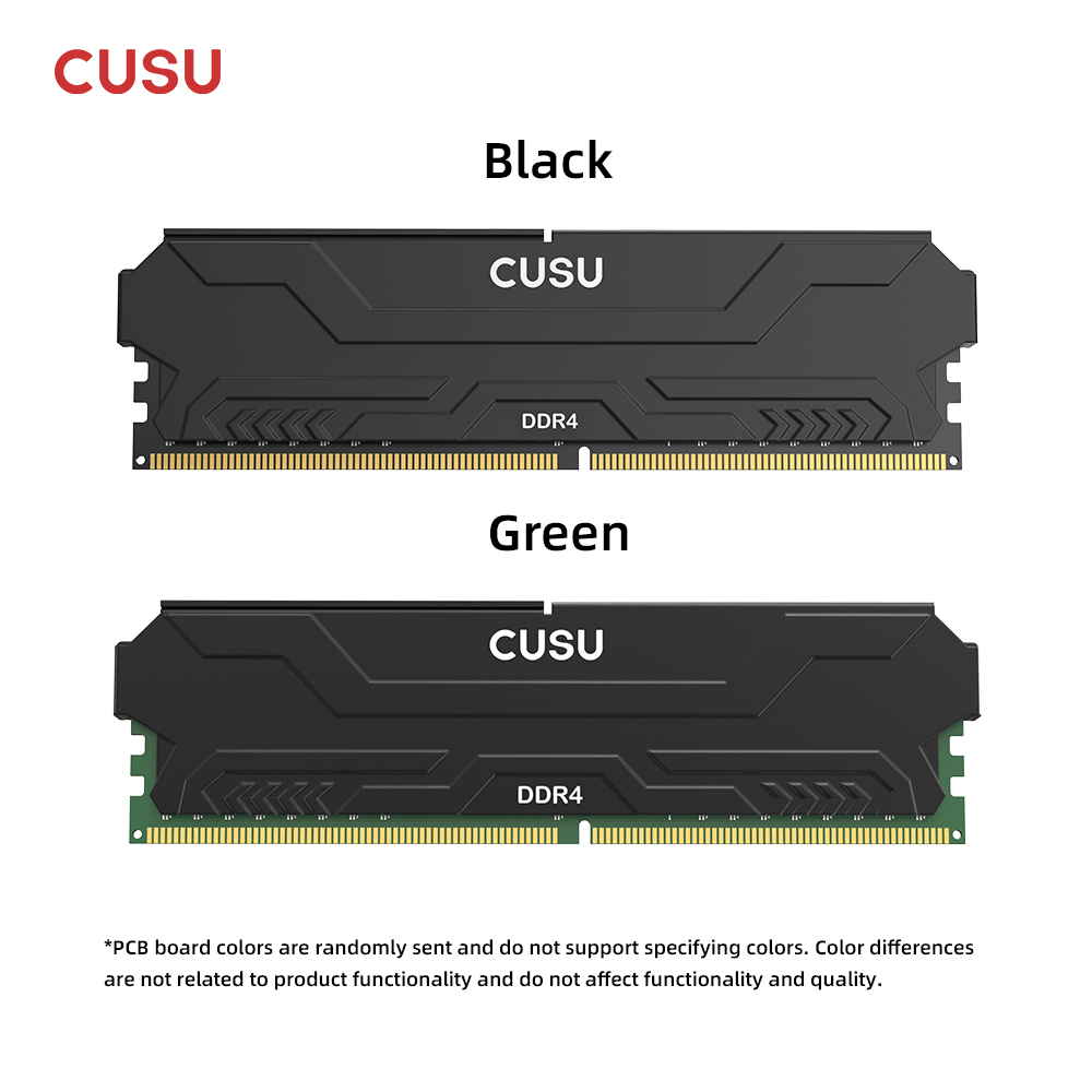 CUSU RAM DDR4 8GB 16GB الذاكرة - مراجعة Ddr5 16Gb 6000Mhz وسعره