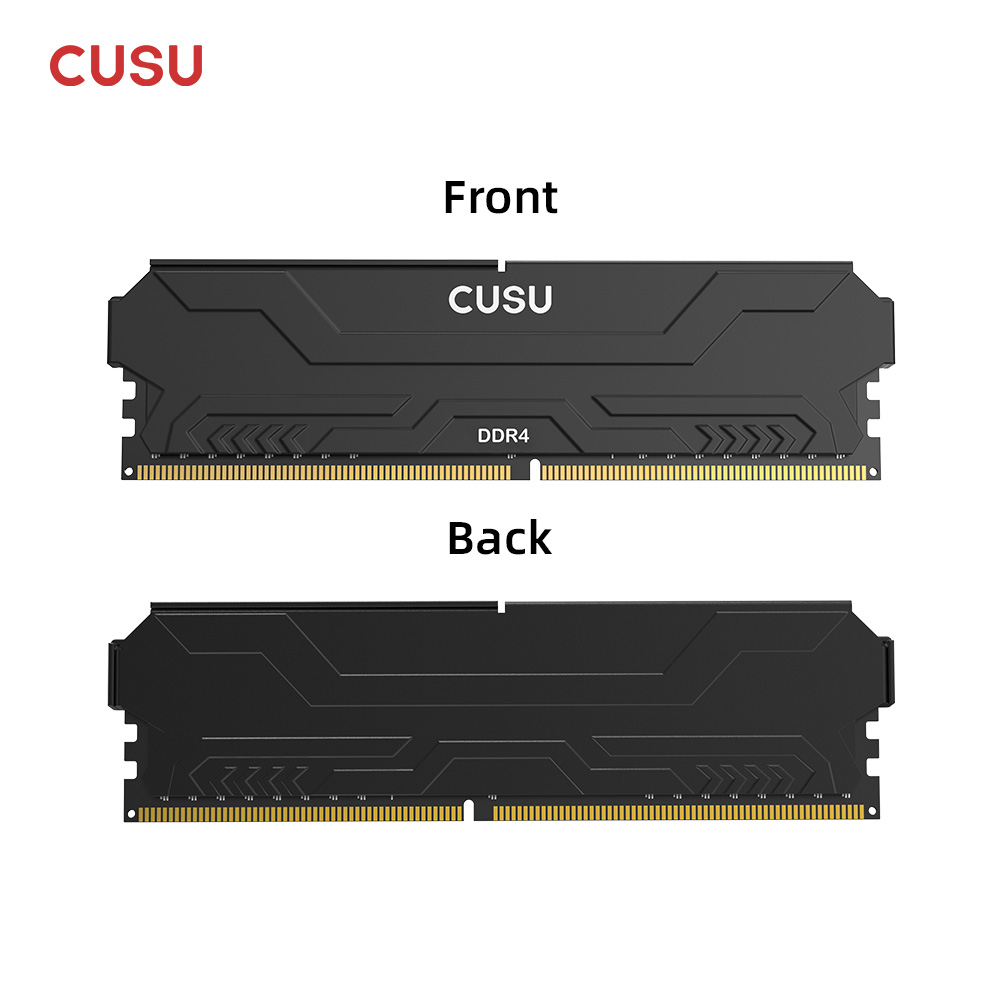 CUSU RAM DDR4 8GB 16GB الذاكرة - مراجعة Ddr5 16Gb 6000Mhz وسعره