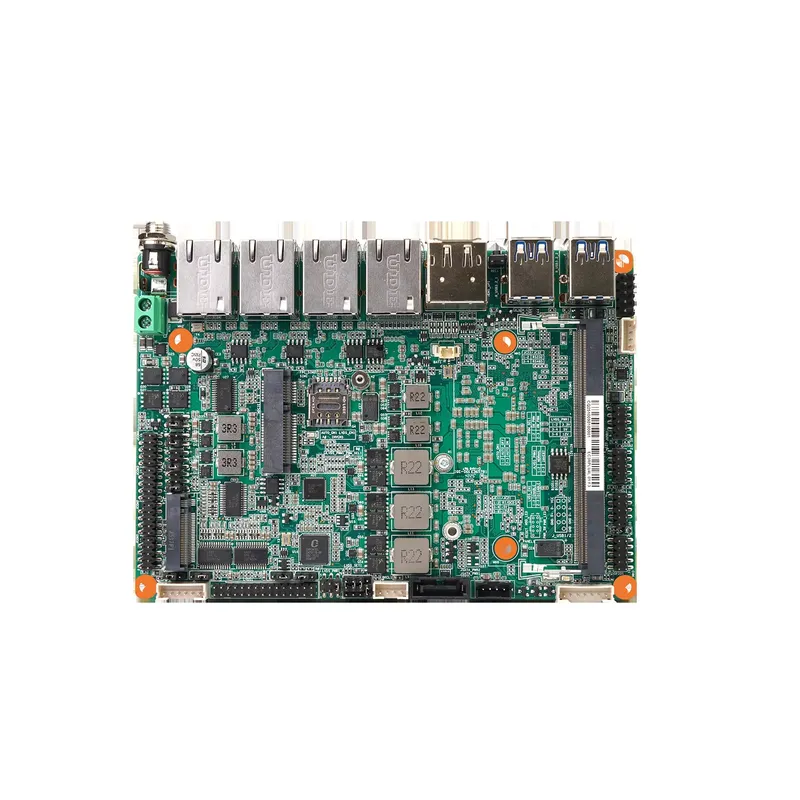 2026 ساخن! لوحة أم صناعية مقاس - مراجعة Ddr5 32Gb وسعره