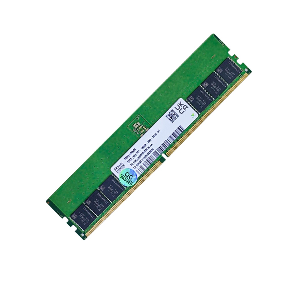 وحدة ذاكرة الخادم R-ECC DDR5 ب - مراجعة Ddr5 64Gb وسعره