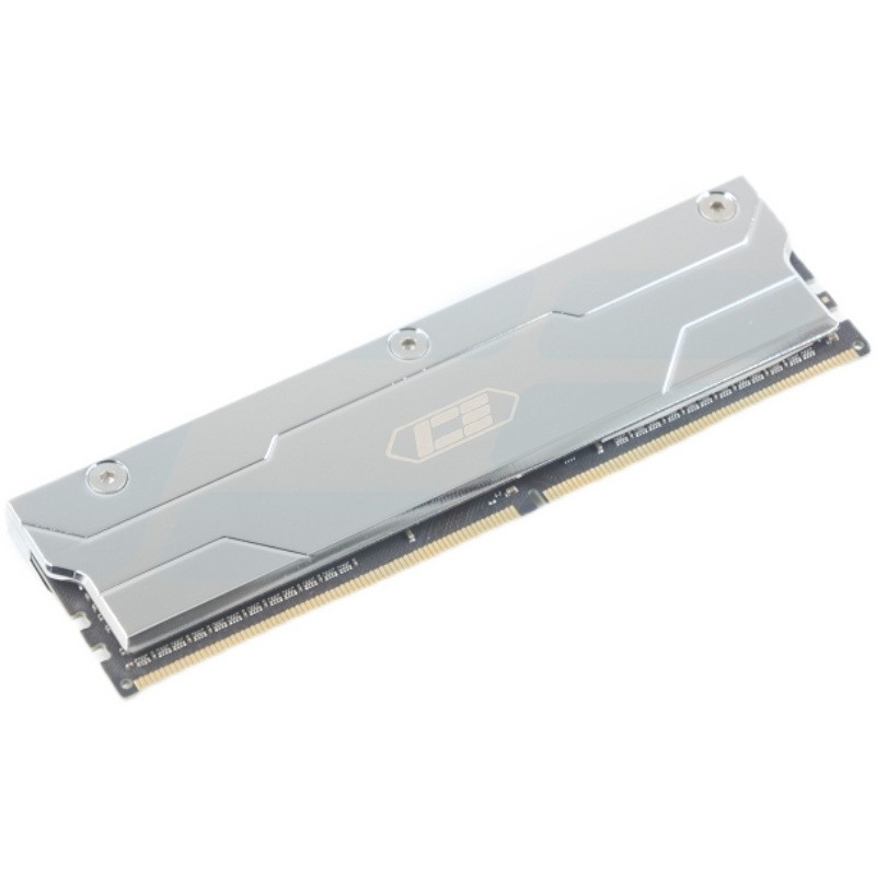 Icقاعات cooler DDR5 ، DDR4 ، D - مراجعة Ddr5 Rgb Ram وسعره