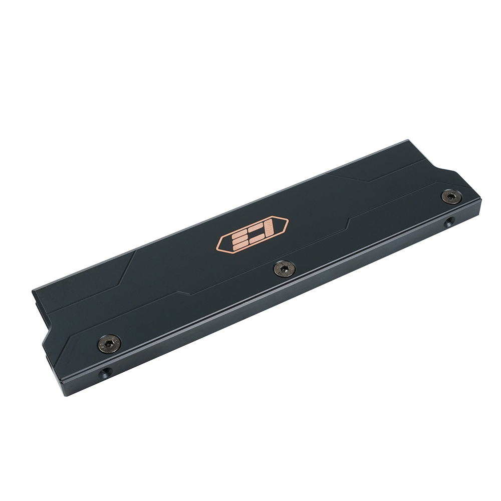 Icقاعات cooler DDR5 ، DDR4 ، D - مراجعة Ddr5 Rgb Ram وسعره