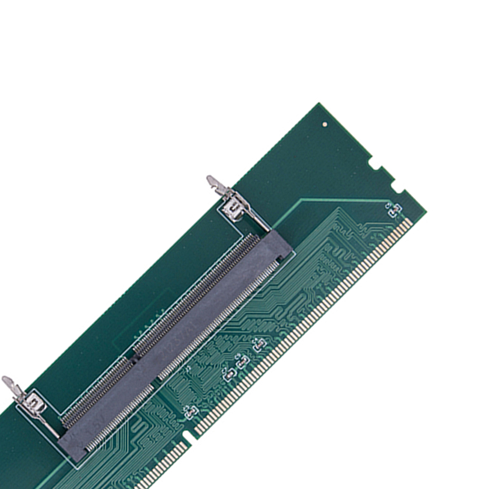 DDR4 DDR3 ذاكرة الوصول العشوائ - مراجعة Ddr5 Laptop Ram وسعره