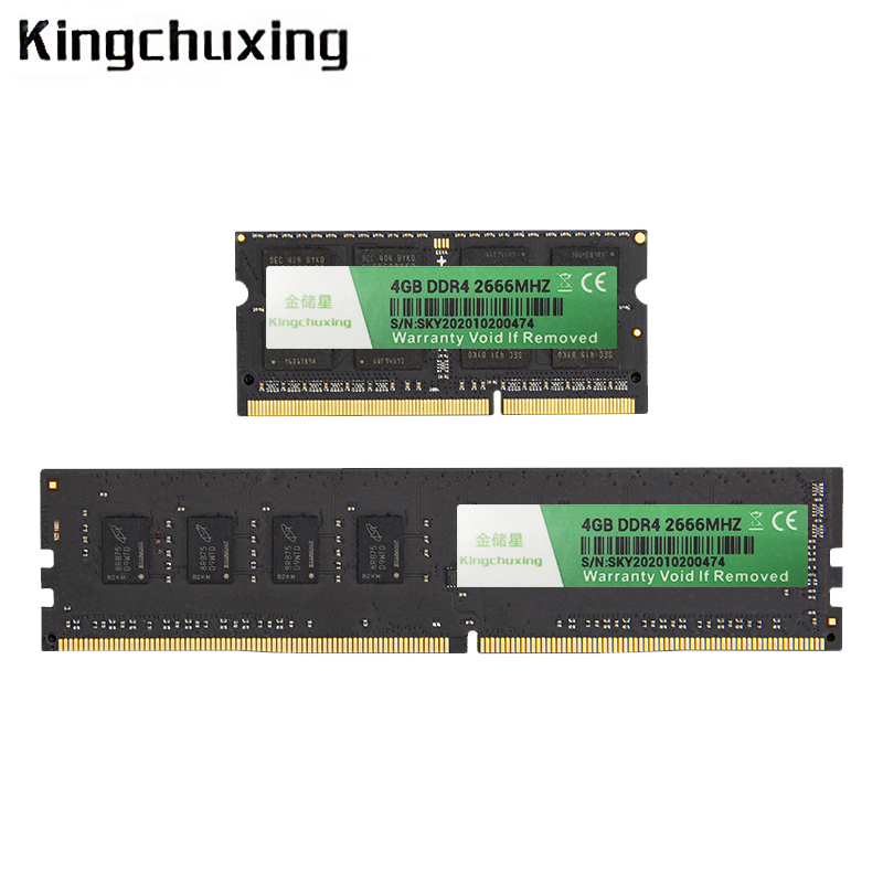 ذاكرة DDR5 16GB 4GB 8GB DDR4 1 - مراجعة Ddr5 Sodimm وسعره