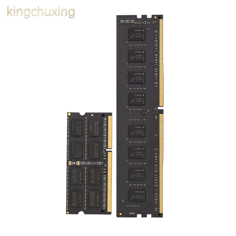 ذاكرة DDR5 16GB 4GB 8GB DDR4 1 - مراجعة Ddr5 Sodimm وسعره