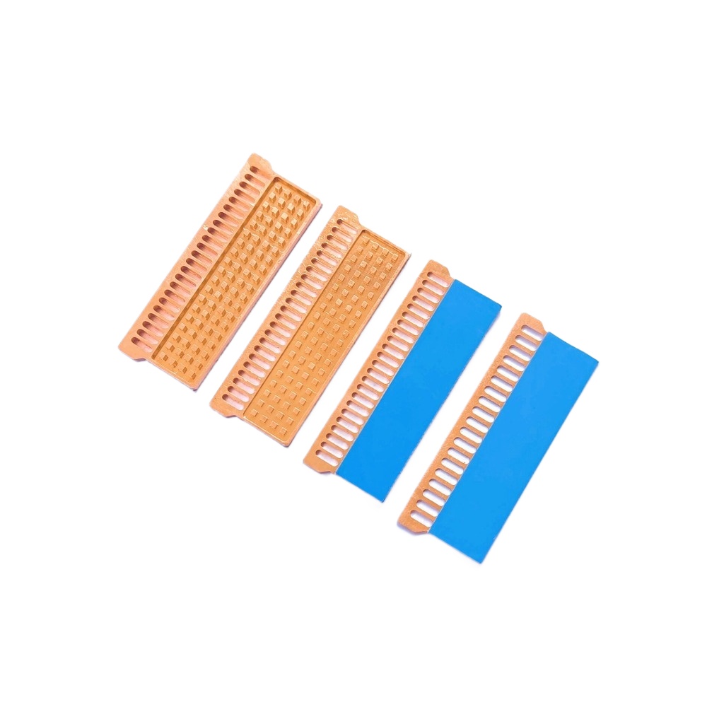 مشتت حراري لذاكرة DDR5 للابتوب - مراجعة Ddr5 Rgb Ram وسعره