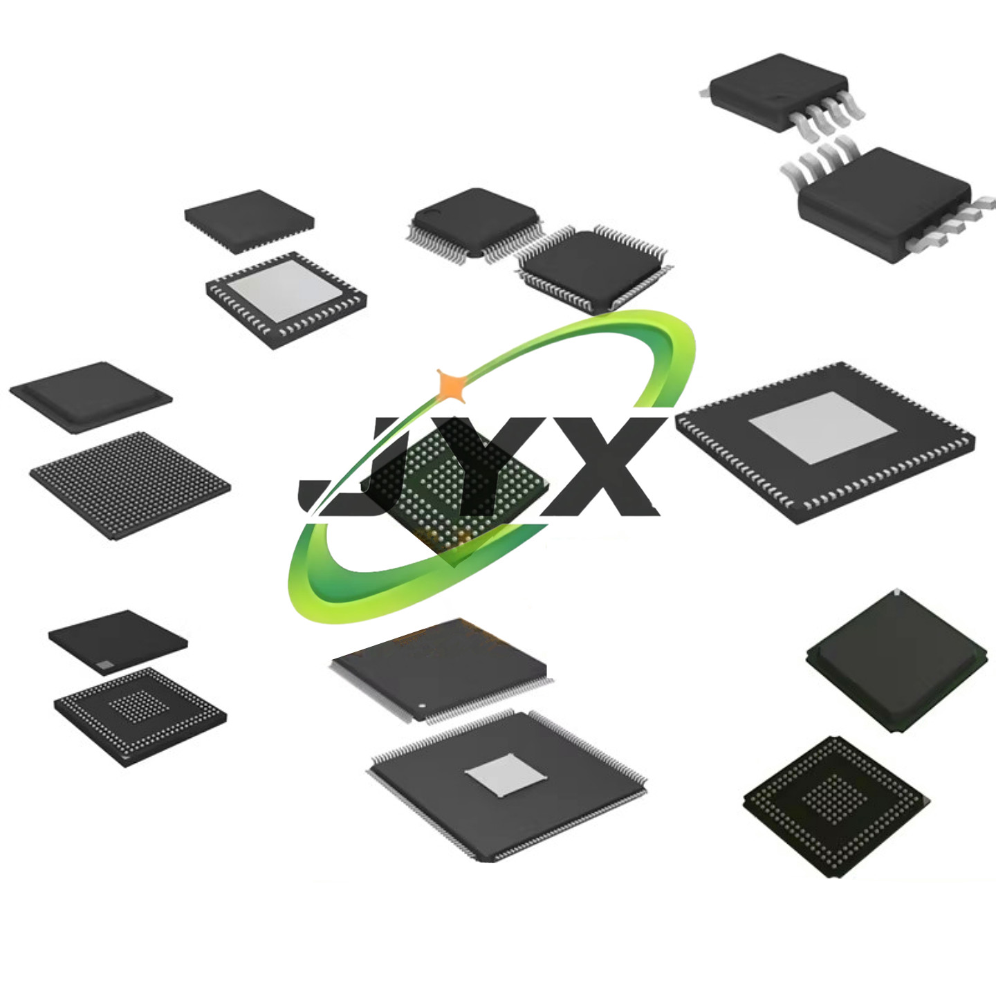 قالب إعادة لحام BGA من AMAOE ل - مراجعة Ddr5 Kit وسعره