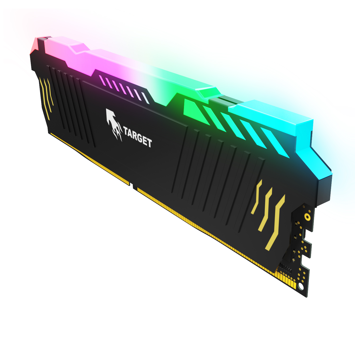 ذاكرة DDR5 بسعة 8GB/16GB/32GB  - مراجعة Ddr5 16Gb 6000Mhz وسعره