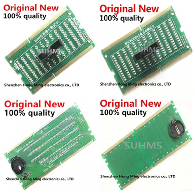 فتحة الذاكرة DDR2 DDR3 DDR4 DD - مراجعة Ddr5 Sodimm وسعره