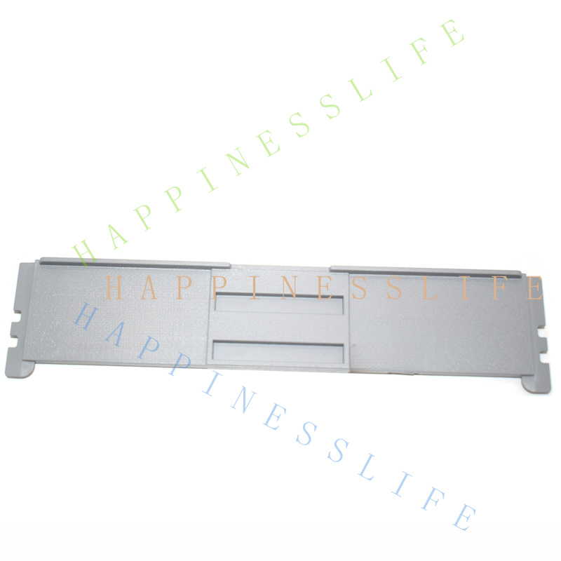 G... 0YM7V جديد لخادم Dell Pow - مراجعة Ddr5 Memory وسعره